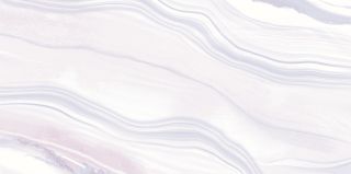 Керамическая плитка настенная AltaCera Этерна темный / Eterna Dark WT9ETE05 249x500х7.5 глянцевая