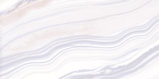 Керамическая плитка настенная AltaCera Этерна темный / Eterna Dark WT9ETE05 249x500х7.5 глянцевая