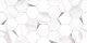 Керамическая плитка настенная AltaCera Этерна Микс / Eterna Mix WT9ETE55 249x500х8.5 глянцевая