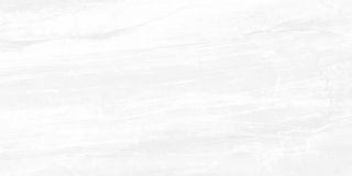 Керамическая плитка настенная AltaCera Интерни серый / Interni Grey WT9INR15 250x500х9 глянцевая