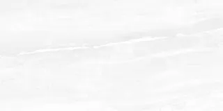 Керамическая плитка настенная AltaCera Интерни серый / Interni Grey WT9INR15 250x500х9 глянцевая