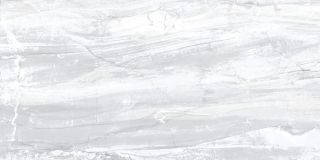 Керамическая плитка настенная AltaCera Интерни темно-серый / Interni Dark Grey WT9INR25 250x500х9 глянцевая