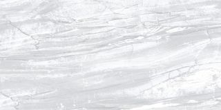 Керамическая плитка настенная AltaCera Интерни темно-серый / Interni Dark Grey WT9INR25 250x500х9 глянцевая