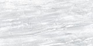 Керамическая плитка настенная AltaCera Интерни темно-серый / Interni Dark Grey WT9INR25 250x500х9 глянцевая