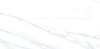 Керамическая плитка настенная AltaCera Джулия светлый / Julia Light WT9JUL00 249x500х7.5 Глянцевая