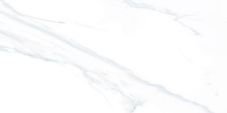 Керамическая плитка настенная AltaCera Джулия светлый / Julia Light WT9JUL00 249x500х7.5 Глянцевая