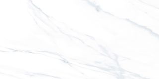 Керамическая плитка настенная AltaCera Джулия светлый / Julia Light WT9JUL00 249x500х7.5 Глянцевая
