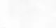 Плитка New Trend настенная Конор белый / Konor White WT9KON00 249х500