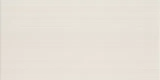 Керамическая плитка настенная AltaCera Лайнс кремовый / Lines Crema WT9LNS01 249x500х7.5 Глянцевая