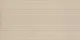 Керамическая плитка настенная AltaCera Лайнс бежевый / Lines Beige WT9LNS11 249x500х7.5 Глянцевая