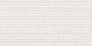 Керамическая плитка настенная AltaCera Мегаполис бежевый / Megapolis Beige WT9MEG11 249x500х7.5 матовая