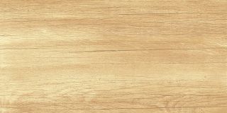Керамическая плитка настенная AltaCera Парадайс Вуд / Paradise Wood WT9OAS31 250x500х9 глянцевая