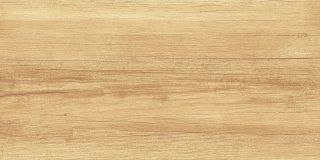 Керамическая плитка настенная AltaCera Парадайс Вуд / Paradise Wood WT9OAS31 250x500х9 глянцевая