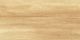 Керамическая плитка настенная AltaCera Парадайс Вуд / Paradise Wood WT9OAS31 250x500х9 глянцевая