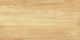 Керамическая плитка настенная AltaCera Парадайс Вуд / Paradise Wood WT9OAS31 250x500х9 глянцевая