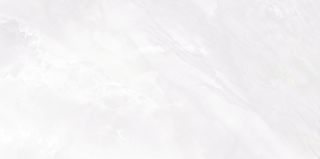 Керамическая плитка настенная AltaCera Пальмира светлый / Palmira Light WT9PAL00 249x500х8.5 глянцевая