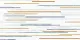 Керамическая плитка настенная AltaCera Портленд Страйпс / Portland Stripes WT9POT03 249x500х8.5 матовая