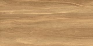 Керамическая плитка настенная AltaCera Портленд темный / Portland Dark WT9POT21 249x500х7.5 матовая