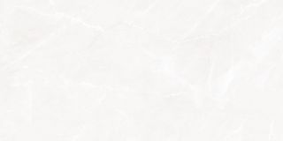 Керамическая плитка настенная AltaCera Сенс светлый / Sens Light WT9SES15 250x500х9 глянцевая