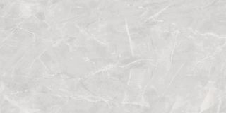 Керамическая плитка настенная AltaCera Сенс темный / Sens Dark WT9SES25 250x500х9 глянцевая