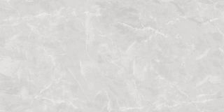 Керамическая плитка настенная AltaCera Сенс темный / Sens Dark WT9SES25 250x500х9 глянцевая