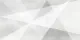 Керамическая плитка настенная AltaCera Шейп Геометрия белый / Shape Geometry White WT9SHG00 249x500х8.5 матовая