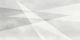 Керамическая плитка настенная AltaCera Шейп Геометрия белый / Shape Geometry White WT9SHG00 249x500х8.5 матовая