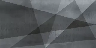 Керамическая плитка настенная AltaCera Шейп Геометрия / Shape Geometry WT9SHG17 249x500х8.5 матовая