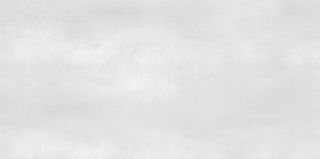 Керамическая плитка настенная AltaCera Шейп белый / Shape White WT9SHP00 249x500х8.5 матовая