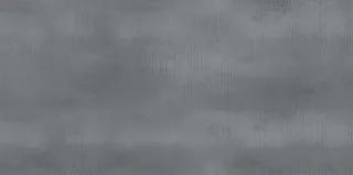 Керамическая плитка настенная AltaCera Шейп темно-серый / Shape Graphite WT9SHP25 249x500х8.5 матовая
