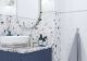 Керамическая плитка настенная AltaCera Смальта Микс / Smalta Mix WT9SML55 249x500х7.5 глянцевая