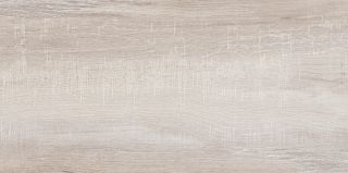 Керамическая плитка настенная AltaCera Вертус дуб / Vertus Oak WT9VET11 249x500х7.5 матовая
