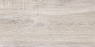 Керамическая плитка настенная AltaCera Вертус дуб / Vertus Oak WT9VET11 249x500х7.5 матовая