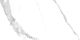 Керамическая плитка настенная AltaCera Вертус Калакатта / Vertus Calacatta WT9VET15 249x500х7.5 матовая