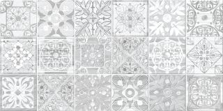 Плитка New Trend настенная Винченцо Лино / Vincenzo Lino WT9VNL25 249х500