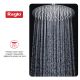 Верхний душ Raglo R451.56 хром Верхний душ Raglo R451.56 хром