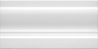 Плитка Kerama Marazzi ALD\A38\7071T Керамический бордюр 50x6,3x0,8 Линьяно матовый