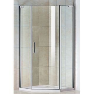 Душевой уголок WeltWasser СЕРИЯ WW300 Арт. 300PI-90 Размер 900х900х1850 Душевой уголок WeltWasser СЕРИЯ WW300 Арт. 300PI-90 Размер 900х900х1850