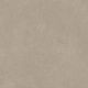 Керамогранит Kerama Marazzi KM6060G0191R Касабланка HP бежевый светлый матовый обрезной 60x60x0,9