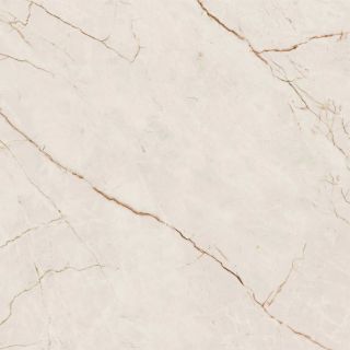 Керамогранит Kerama Marazzi SG457722R Театро бежевый светлый лаппатированный обрезной 50.2x50.2x0,85