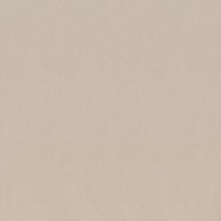 Керамогранит Kerama Marazzi SG152900N Сафьян бежевый светлый 40,2x40,2x0,8