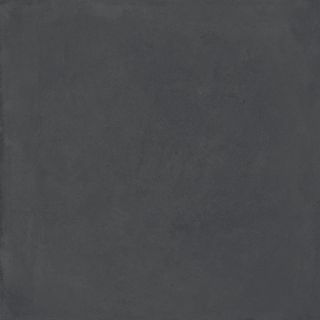 Керамогранит Kerama Marazzi SG913200N Коллиано черный 30x30x0,8