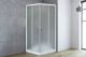 Душевой уголок Royal Bath HPD 110x120см белый RB11020HPD-C
