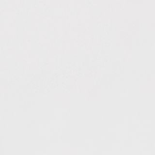 Плитка Kerama Marazzi 17063 Витраж белый глянцевый 15x15x0,69