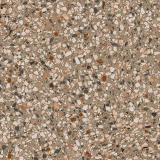 Керамогранит Kerama Marazzi KM6060G0041R Бричиола бежевый матовый обрезной 60x60x0,9