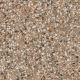 Керамогранит Kerama Marazzi KM6060G0041R Бричиола бежевый матовый обрезной 60x60x0,9