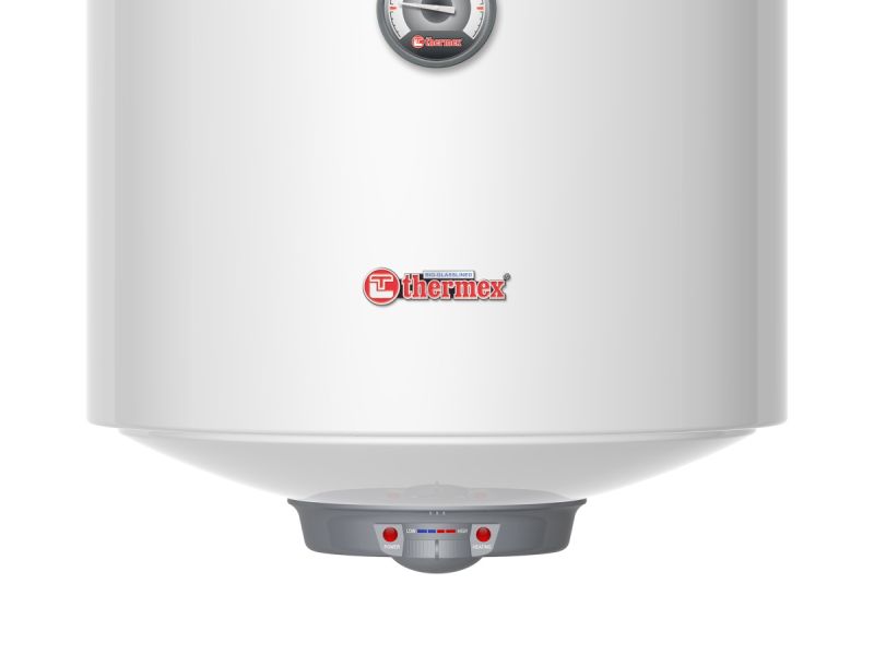 Водонагреватель накопительный Thermex Nova 80 V