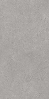 Керамогранит Kerama Marazzi DL590020R Фондамента серый светлый обрезной 119.5x238.5x0,9