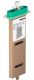 Скрытая часть Hansgrohe sBox для ванны 13560180