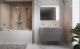 AM.PM INSPIRE 2.0 UK50SD Набор сантехники
